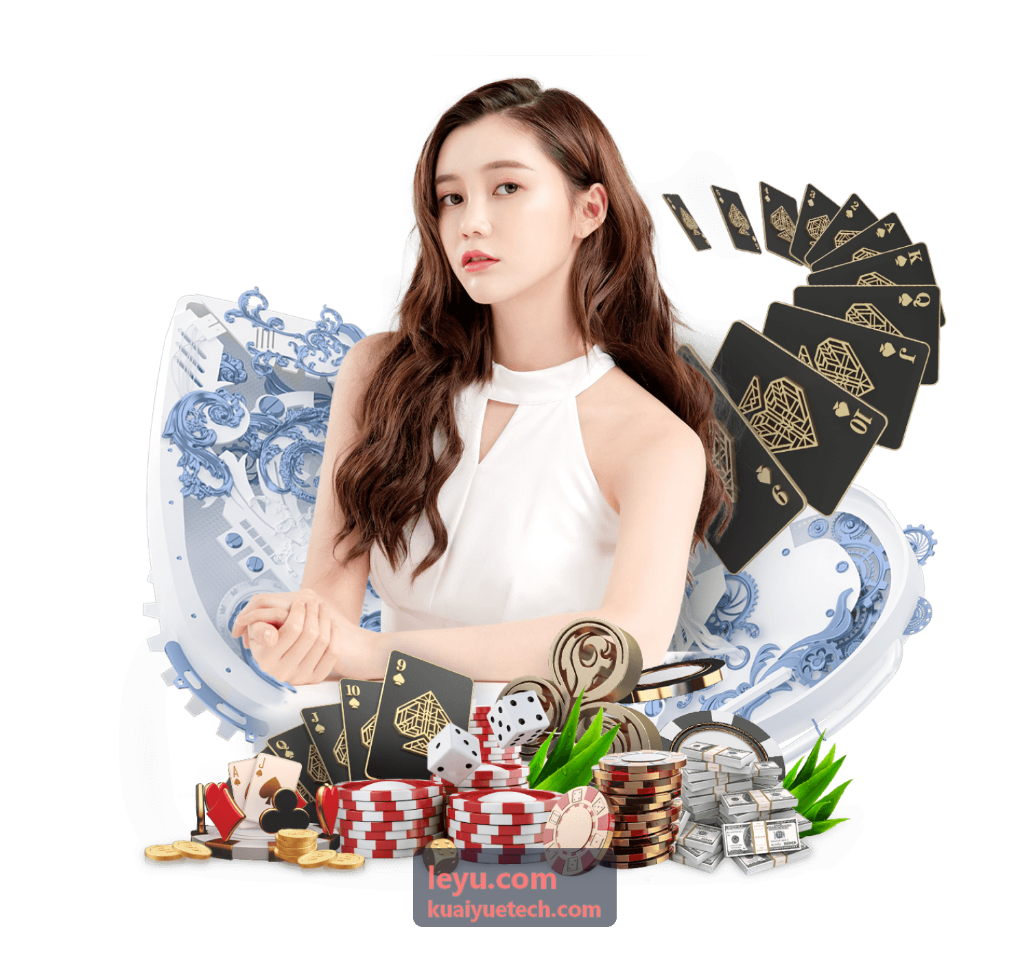 leyu.com 精彩直播